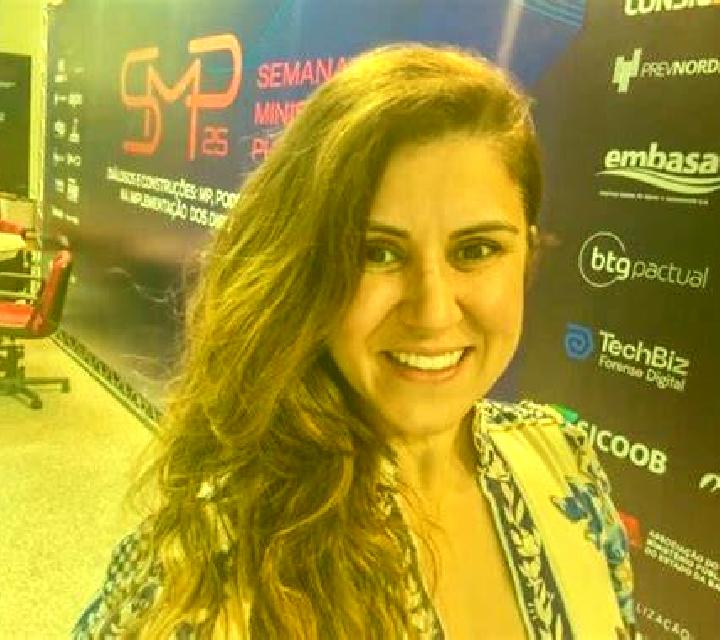 Bomb Runner slot machine