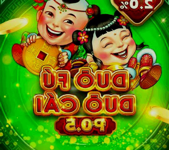 Bomb Squad slot