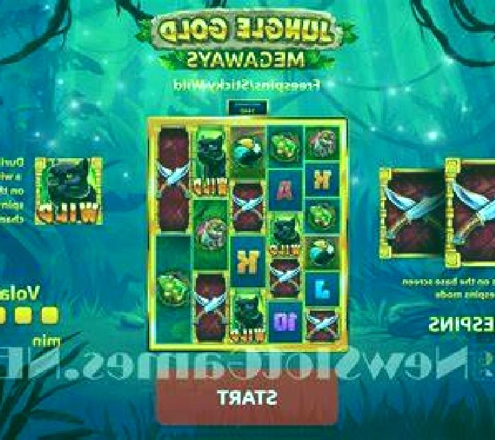 Bomber Squad slot