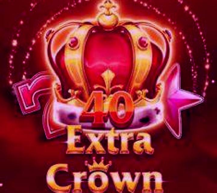Bombolo Nel Farwest online slot