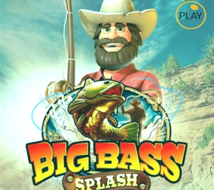 Bombs (Playtech) slot game