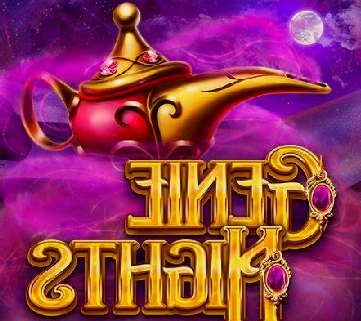 Bon Bang Boom online slot