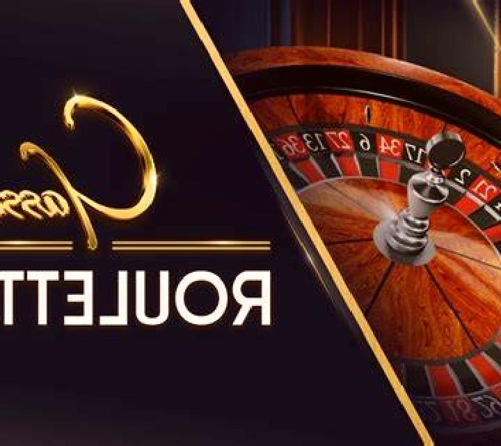 Bonanza Gizbo online slot