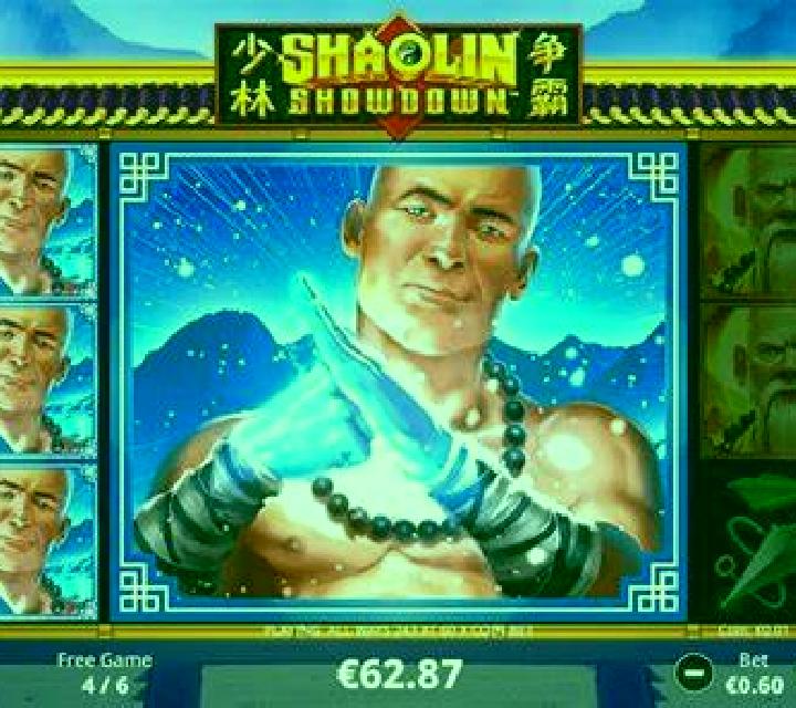 Bones & Bounty Slot: Free 2026 slot game