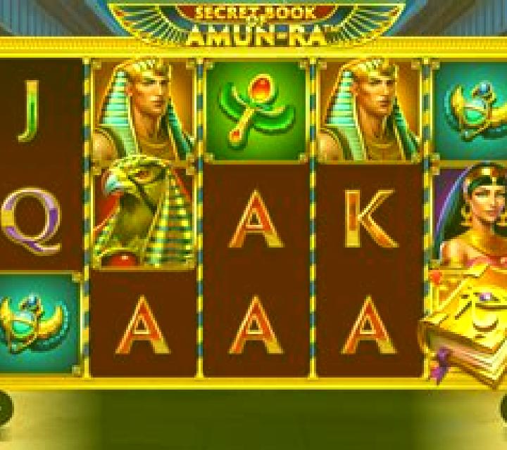 Bonsai Spins online slot