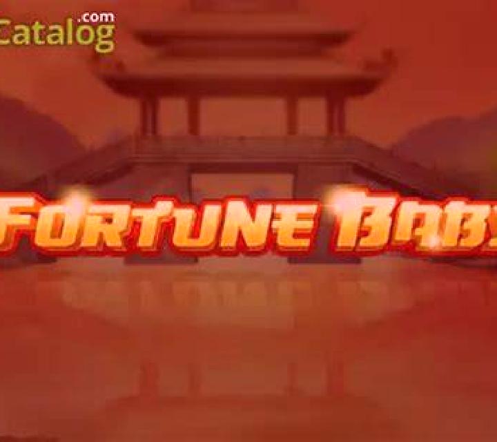 Bonus Bells online slot