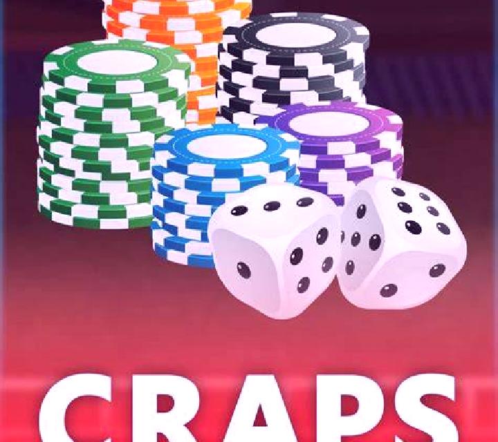 Bonus Jack online slot