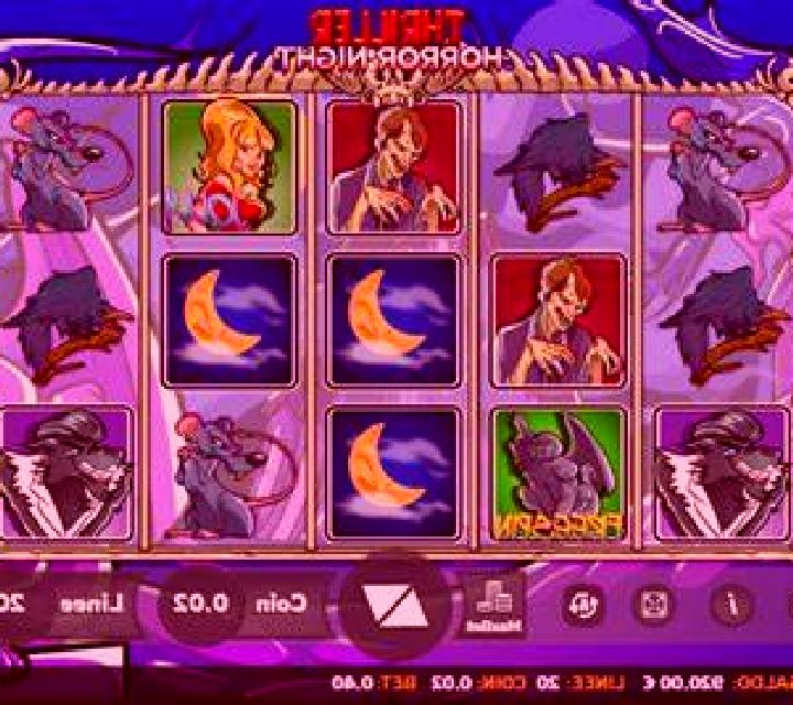 Bonus Mania Plinko online slot
