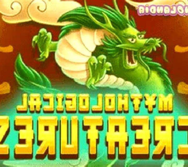 Bonus Poker (Nucleus Gaming) online slot