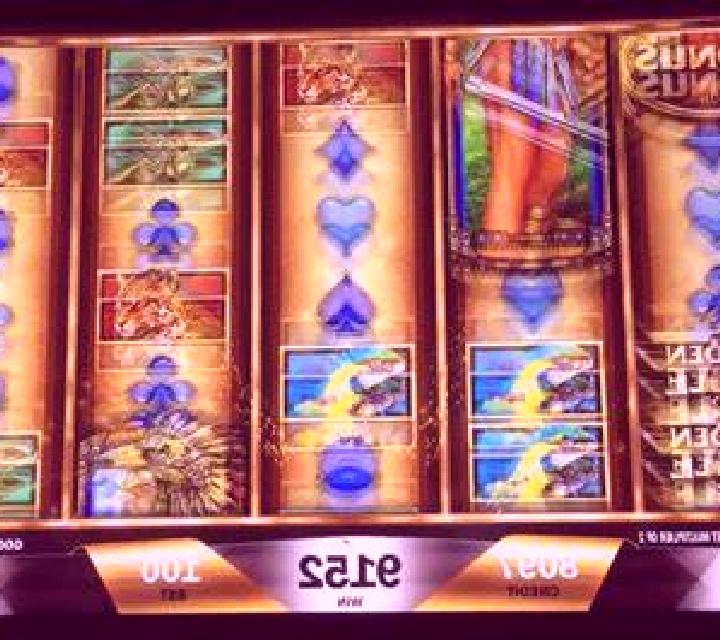 Boo! Beat Megaways slot