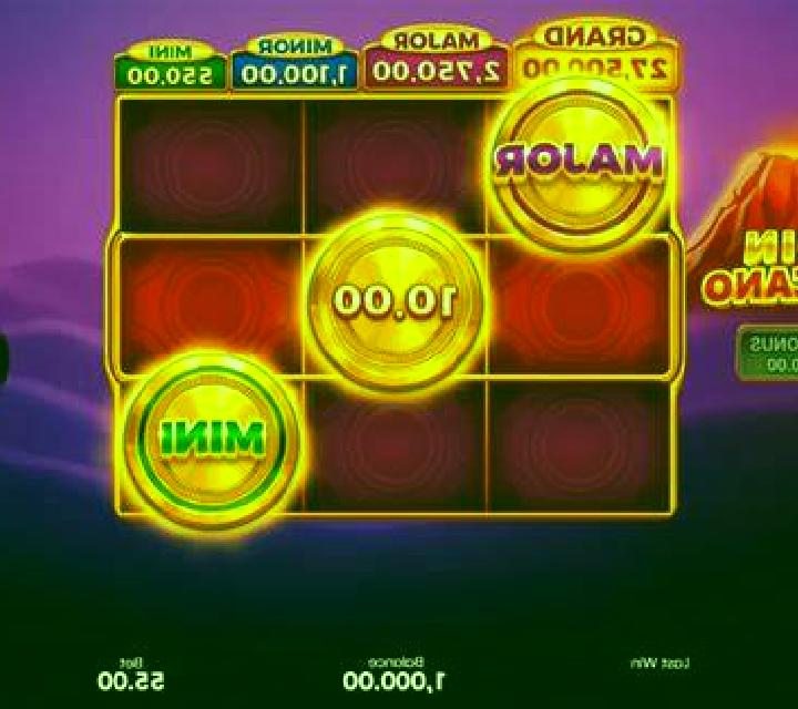 Book Extreme slot machine