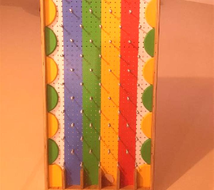 Book of Adventure (StakeLogic) slot machine