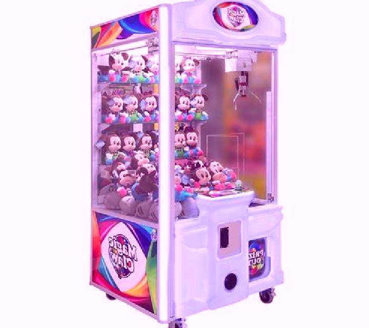 Book of Apollo slot
