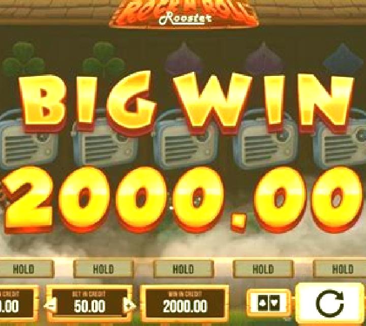 Book Of Artemis slot game