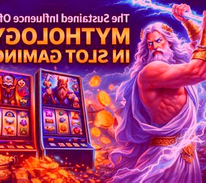 Book of Azure online slot