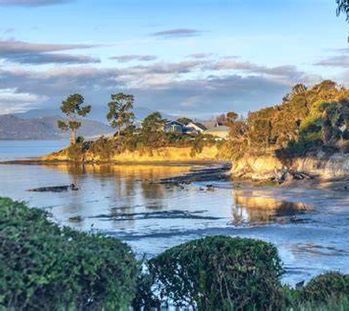 Book of Baba Yaga Tales 2 slot
