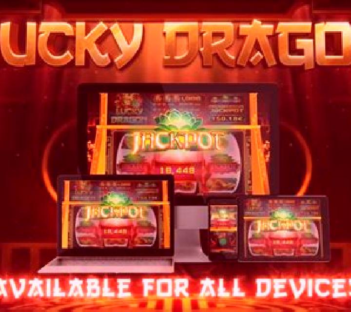 Book of Bass slot game