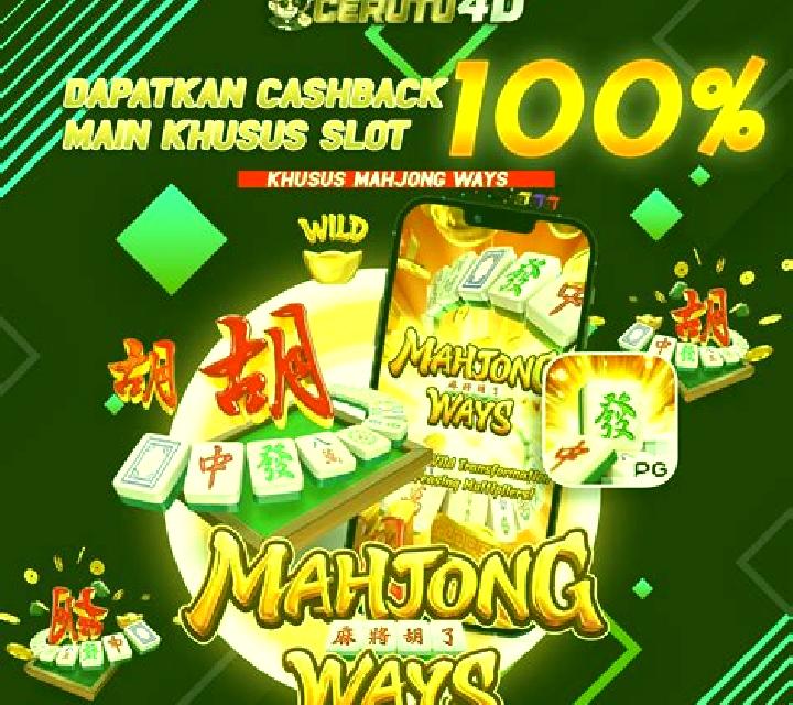 Book of Blackeye’s Bounty slot game