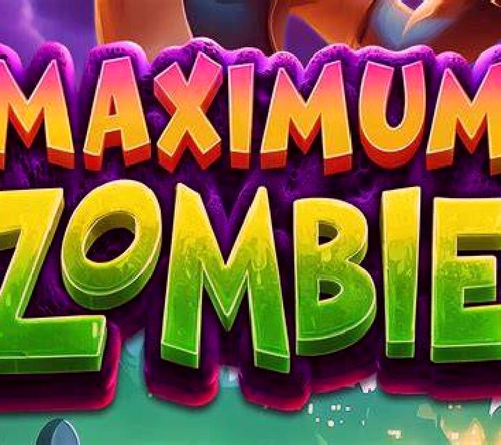 Book Of Blarney Gigablox online slot