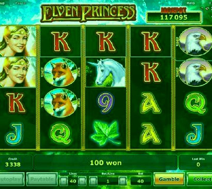 Book of Cai Shen slot game