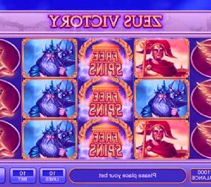 Book of Claddagh online slot