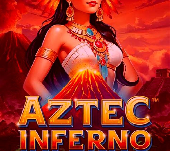 Book of Cleopatra Super Stake Edition online slot