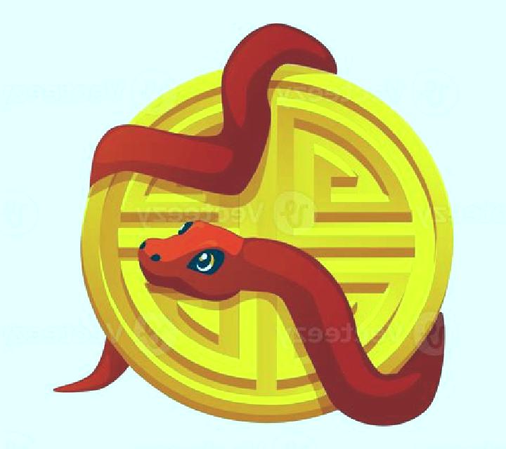 Book of Cobra slot game