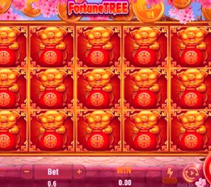 Book of Conquistador slot machine
