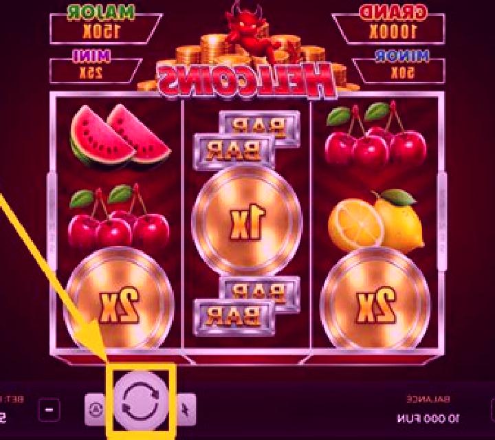 Book Of Crazy Chicken online slot