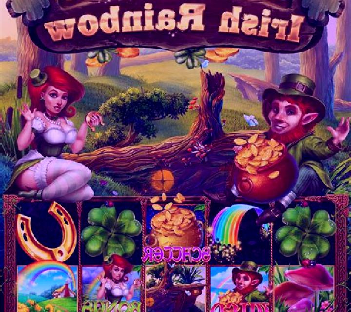 Book of Demi Gods 6 online slot