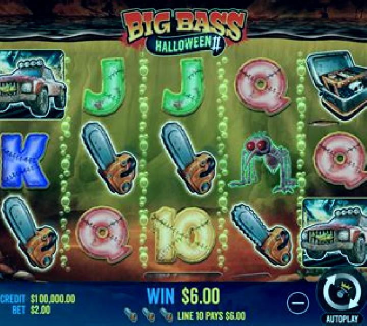 Book of Dragons (Cayetano Gaming) slot machine