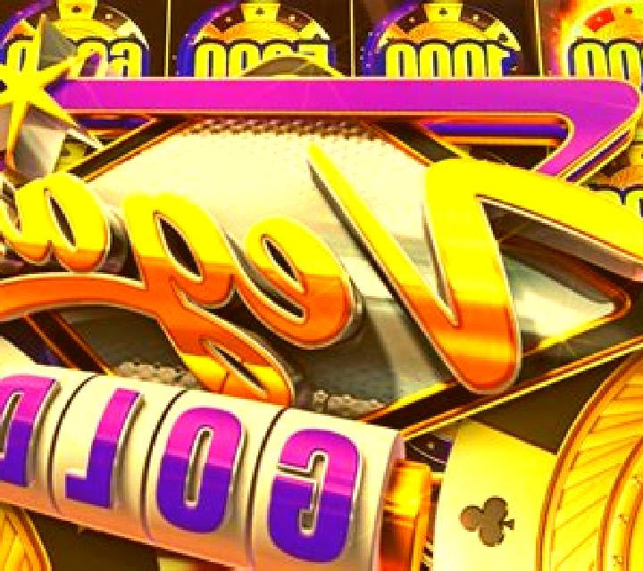 Book of El Dorado online slot