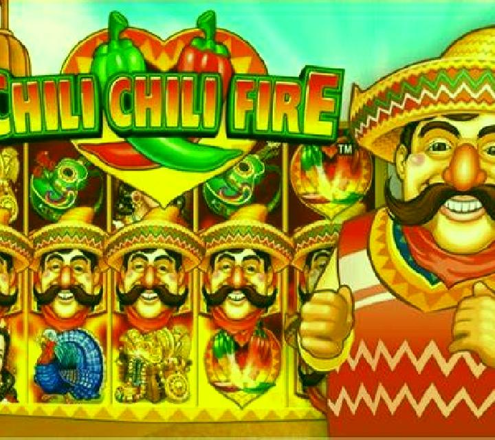 Book of Eye online slot