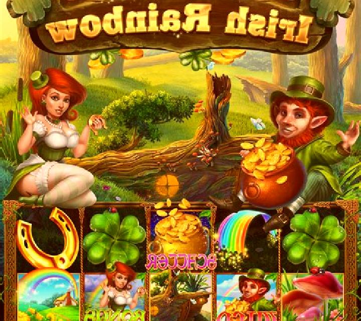 Book of Fairytale Beauties 2 slot