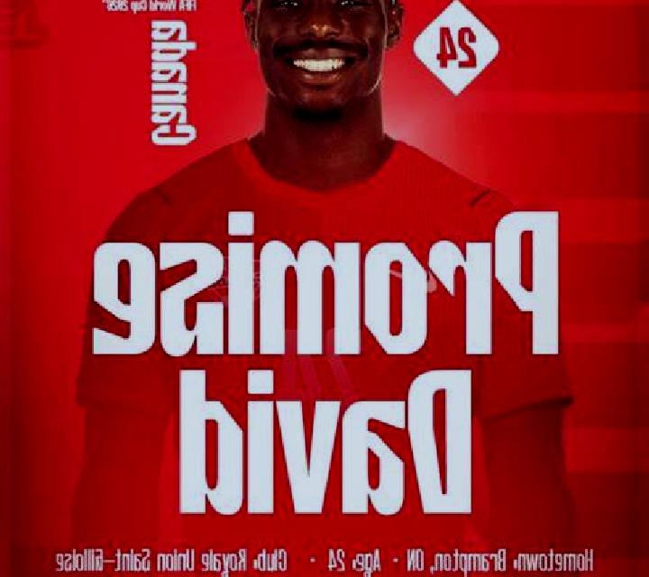 Book of Fortune online slot