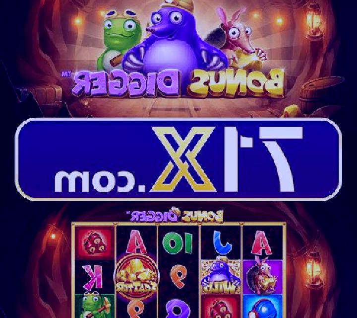 Book of Fruits Halloween slot machine