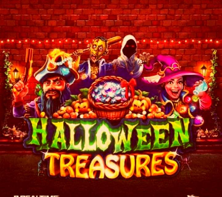 Book Of Fusion online slot