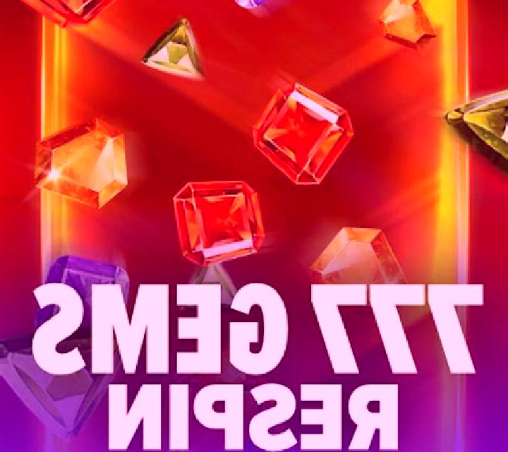 Book of Galaxy online slot