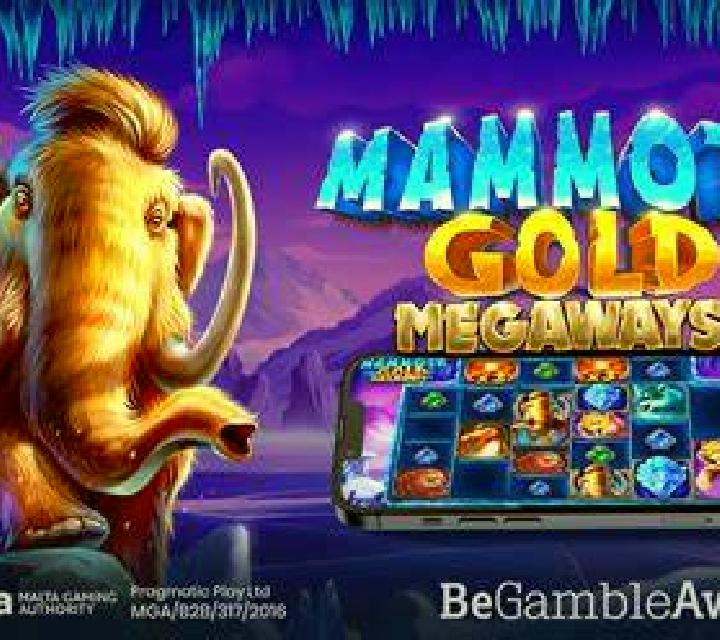 Book of Ganesha slot