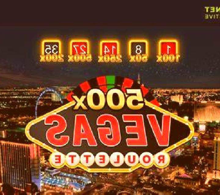 Book of Giza online slot