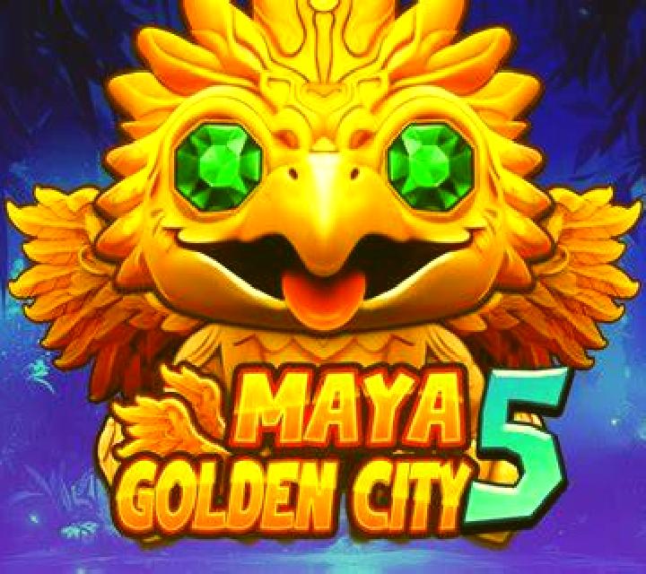 Book of Goddess online slot