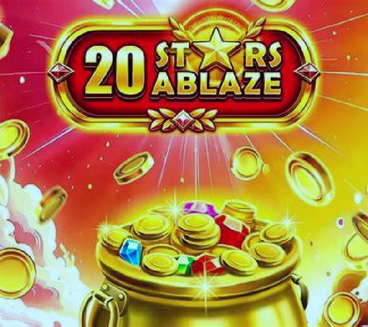 Book of Golden Sands slot machine