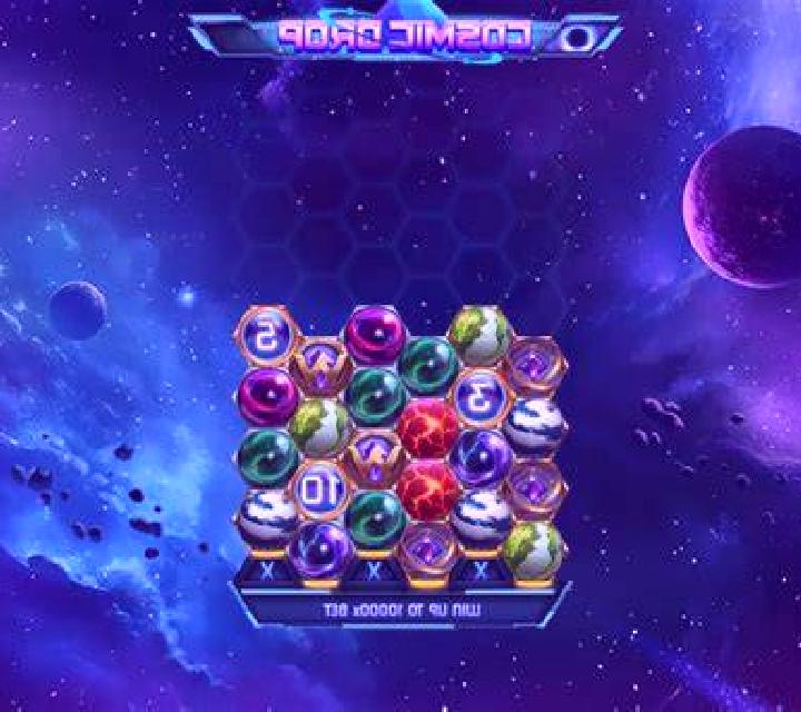 Book of Independence slot machine