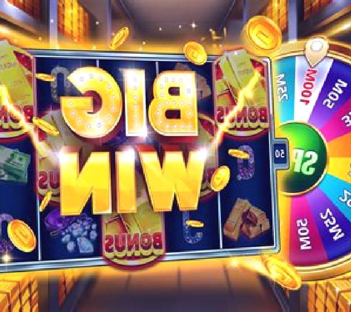 Book of Insert Name Here slot machine