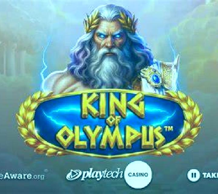Book Of Kings (Rarestone Gaming) slot game