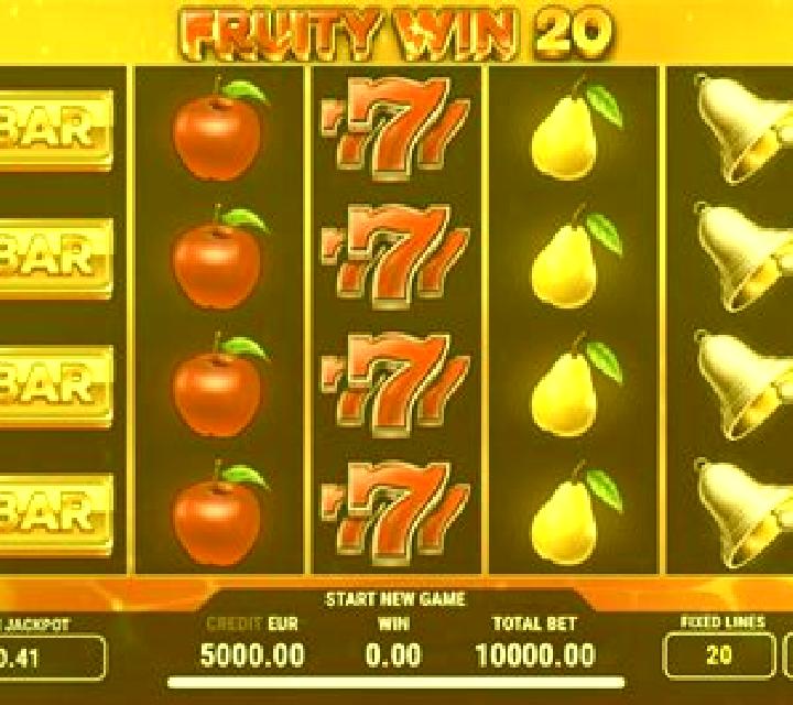Book of Knights online slot
