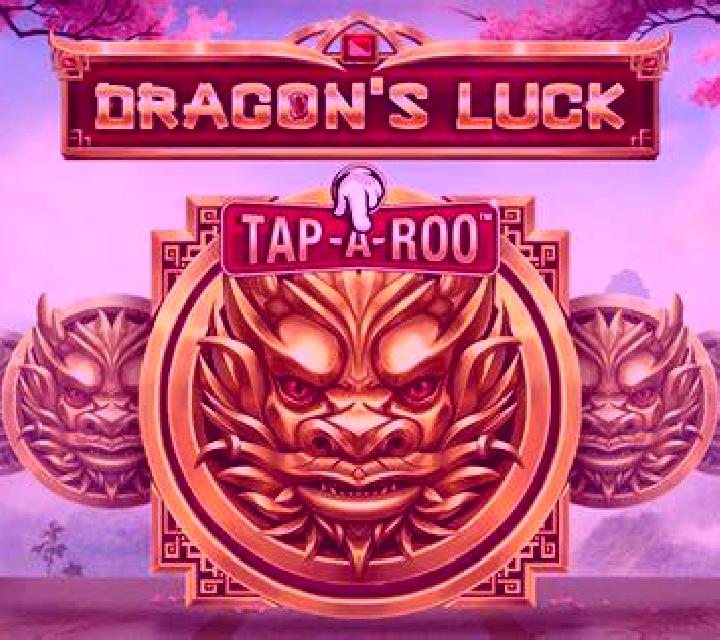 Book of Madness slot machine