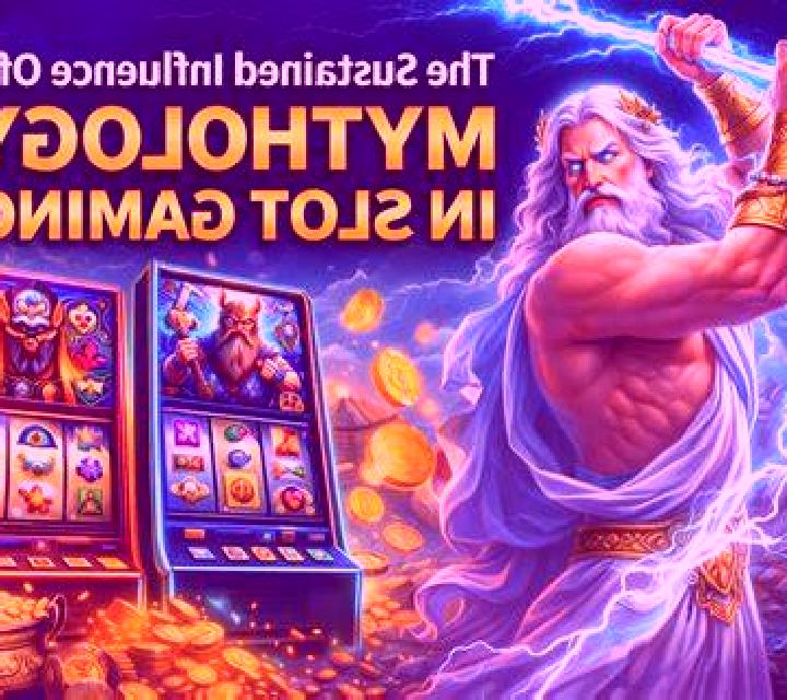 Book of Magic (GVG) online slot