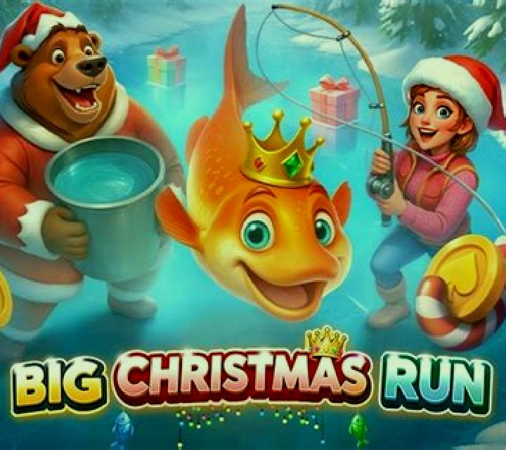 Book of Moorhuhn slot game