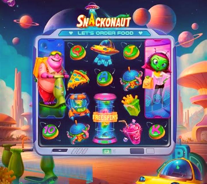 Book of Oz Magic 5 Power Combo online slot